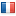 fvoto.com server is located in France